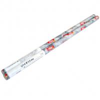 Электроды сварочные ЦЧ-4 NiFe Монолит д 3 мм: тубус 3 шт