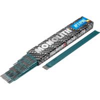 Электроды сварочные МР-3 АРМО Монолит д 3 мм уп 2.5 кг