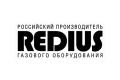 РЕДИУС