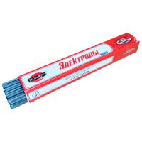 Электроды TIGARBO АНО-24 ф4 (5кг)