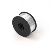 Алюминиевая проволока DEKA ER5356 1,0 мм по 0.5 кг (8 шт в уп.)