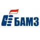 БАМЗ