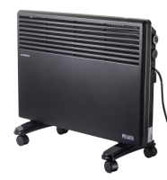 Конвектор Ресанта ОК-160