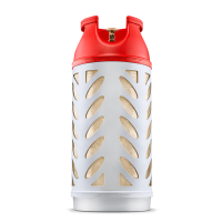 Баллон композитный Ragasco Lpg объем 33.5л (НОРВЕГИЯ)