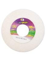 Круг шлифовальный 400*40*203 25А 40 K/L