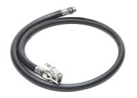 Соединительные шланги для подкачки шин HJ-1 ARMA