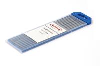 Вольфрамовый электрод DEKA WL-20 голубой 3,2 мм (10 шт в уп.)