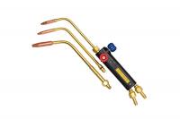 Горелка ацетиленовая Г3 "Донмет" 251