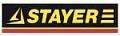 STAYER