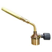 Газовая горелка для МАПП ГАЗ ARMA AT-700M