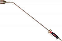 Горелка газовоздушная 91960L105A