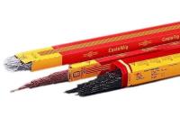 Сварочный пруток CastoTig 45503 WS (ER308L) д.2,4мм упак.5,0кг