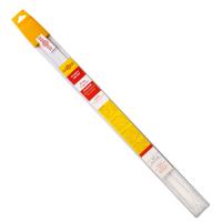 Припой Castolin EcoBraz 38230F д.2,0мм упак. 5 прут. Art. 38230F2005R