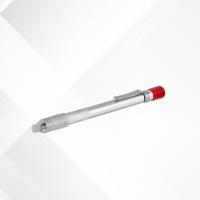 Держатель мелка круглый, с мелом ARMA