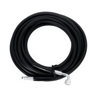 Шланг высокого давления KVAZARRUS (10м; Рапид; М22*1,5) для моек K 5 Standart