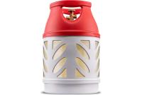 Баллон композитный Ragasco Lpg объем 18.2л KLF соединение (НОРВЕГИЯ)