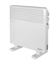 Конвектор ОК-1000CH Ресанта 67/4/19