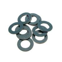 Прокладка паронитовая 1/2 к БПО