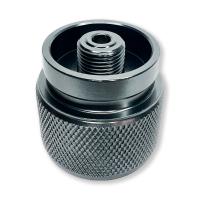 Переходник ARMA CF-16 (7/16" - CGA600)