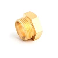 Гайка прижимная к резаку (НОРД-С)