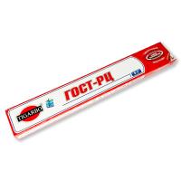 Электроды TIGARBO ГОСТ-РЦ ф3 (1кг)