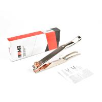 Клемма заземления ARMA КЗ 50-2