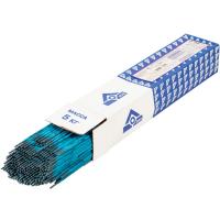 Электроды ЛЭЗ МР-3С d=4,0 мм (5кг)