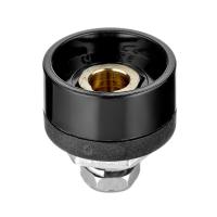 Розетка панельная 10-25 ARMA