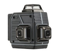 Лазерный построитель плоскостей ARMA AT-3D