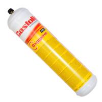 Сменный картридж Oxygen 930мл, артикул 600826 артикул 730240OX