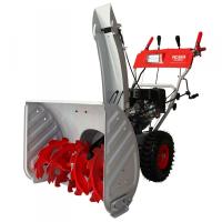 Снегоуборщик бензиновый СБ 6000Э Ресанта