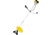 Триммер бензиновый Eurolux TR-1500T