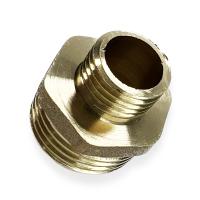 Переходник ARMA 1/4"М на 1/2"M