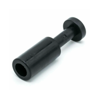 Заглушка ARMA для фитинга пневматического 12 мм