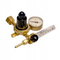 Регулятор универсальный АР-40/У-30-2ДМ (с одним ротам 6/9)