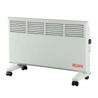 Конвектор РЕСАНТА ОК-1600