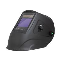 Маска сварщика КОРУНД-Х PLUS (ф-р 9910V с внеш. рег.) без коробки