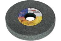 Круг точильный 400*40*203 63С 60 O/P/Q