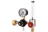 Регулятор универсальный У-30/АР-40-КР1-м-Р1 (РЕДИУС)  в коробке