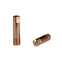 Наконечник M5х0.6 Varteg (140.0002, пр-во FoxWeld/КНР)