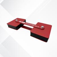 Фиксатор магнитный регулируемый ARMA МФР-23