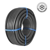 Рукав газовый морозостойкий ф.6,3 мм III кл. Амкодор-Эластомер, Беларусь