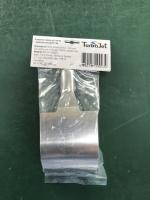 Отражатель TJ505