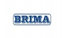 Brima