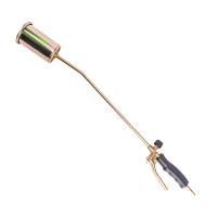 Горелка пропановая ARMA ГВ-700Р д. 60