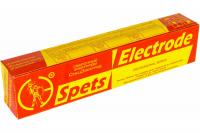 Электроды СпецЭлектрод МР-3С d=3,0 мм (5кг)