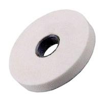 Круг точильный 100х20х20 25А 40 K V (40 CM1 К) шлиф.круг Луга