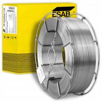 Сварочная проволока ESAB OK AristoRod 12.50 1,2 мм  5,0 кг