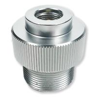 Переходник ARMA CF-17 (CGA600 - 7/16")