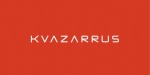 KVAZARRUS
